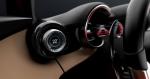 Alfa Romeo Tonale Concept 2019 года